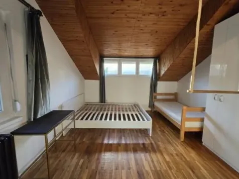 Izdavanje, četvorosoban stan, 102m², Olimp, Zvezdara Sve Podlokacije - image 8