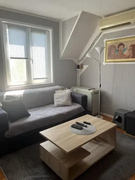 Prodaja, garsonjera, 25m², Pantelej, Niš - image 2