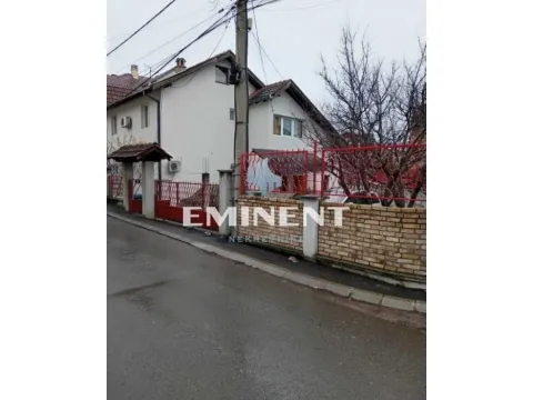 Sale, house, 201m², Vojvode Vlahovica, Beograd - image 20