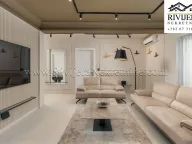 Prodaja, trosoban stan, 204m², Dobrota, Kotor - image 13