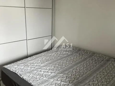 Rent, one bedroom apartment, 43m², Avijatičarsko naselje, Novi Sad Sve Podlokacije - image 6