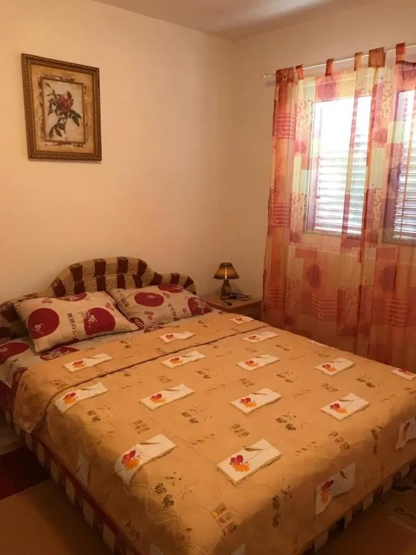 Prodaja, kuća, 125m², Podi, Herceg Novi