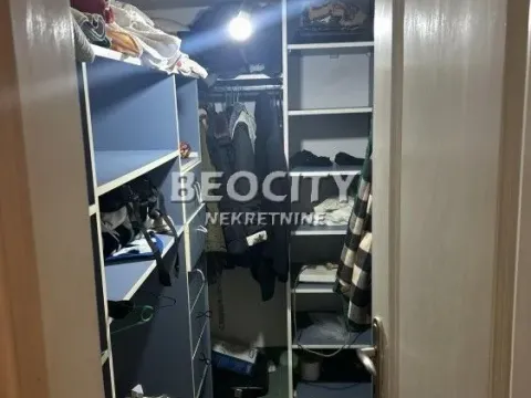 Prodaja, dvosoban stan, 90m², Žarkovo, Beograd - image 7