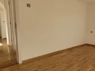 Prodaja, trosoban stan, 60m², Voždovac, Voždovac Sve Podlokacije - image 4