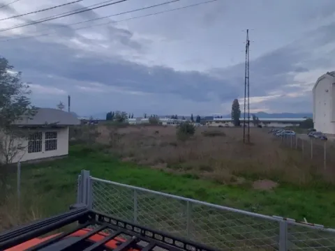 Prodaja, plac, 8348m², Zabjelo, Podgorica - image 11