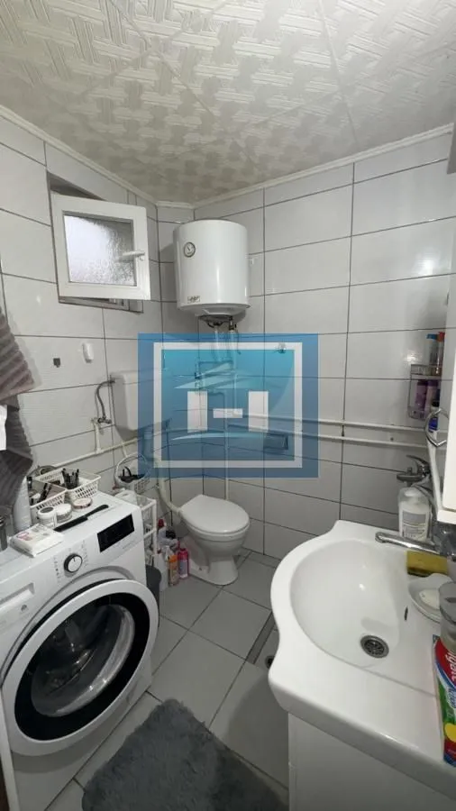 Prodaja, kuća, 131m², Vinorača, Jagodina