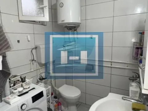 Prodaja, kuća, 131m², Vinorača, Jagodina - image 11