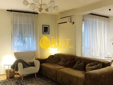 Prodaja, trosoban stan, 74m², Neimar, Vračar Sve Podlokacije - image 2