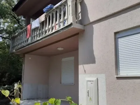 Prodaja, kuća, 96m², Sutomore, Bar - image 11