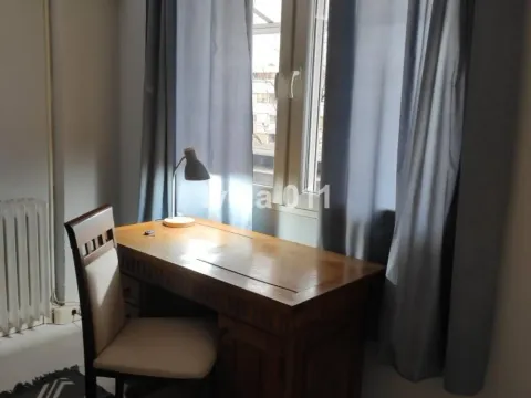 Sale, two bedroom apartment, 65m², Novi Beograd Blok 21, Novi Beograd Sve Podlokacije - image 11