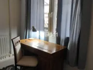 Prodaja, dvosoban stan, 65m², Novi Beograd Blok 21, Novi Beograd Sve Podlokacije - image 11