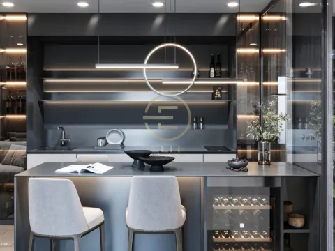 Prodaja, kuća, 253m², Rakovac, Novi Sad Sve Podlokacije - image 5