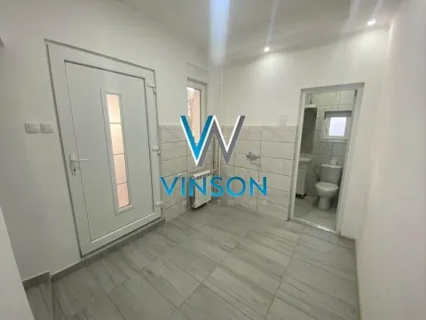 Prodaja, jednosoban stan, 27m², Centar, Novi Sad - image 6