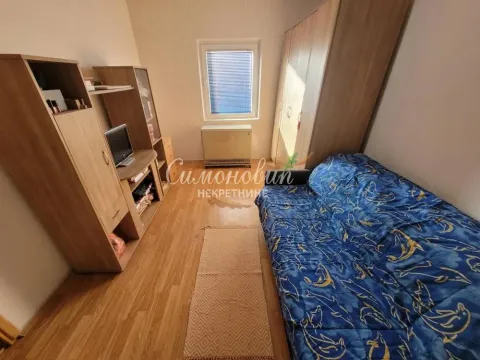 Prodaja, trosoban stan, 101m², Kaludjerica, Grocka - image 3