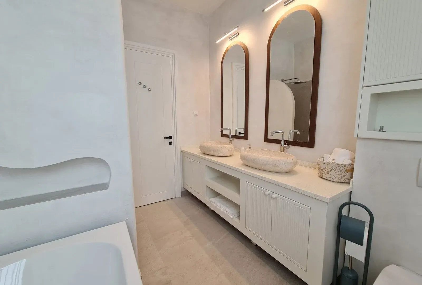 Sale, house, 170m², Skočiđevojka, Budva