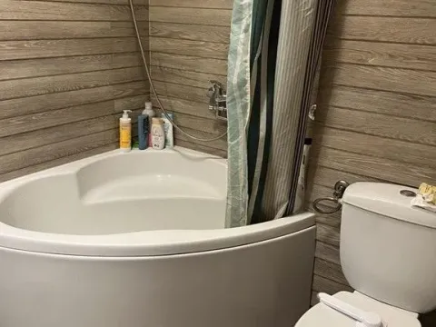 Prodaja, jednosoban stan, 52m², Preko Morače, Podgorica - image 6