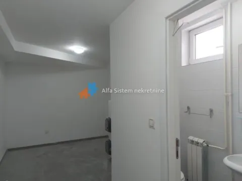 Izdavanje, kuća, 300m², Savski Venac, Beograd - image 12