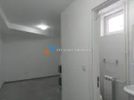 Rent, house, 300m², Savski Venac, Beograd - image 12