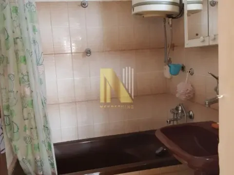 Izdavanje, dvosoban stan, 40m², Liman 1, Novi Sad Sve Podlokacije - image 7