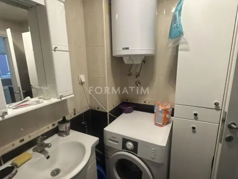 Rent, three bedroom apartment, 60m², Uciteljsko Naselje, Zvezdara Sve Podlokacije - image 8