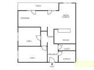 Prodaja, četvorosoban stan, 91m², Višnjička Banja, Palilula Sve Podlokacije - image 20