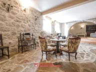  House for Sale, 313m2, Donji Orahovac, Kotor