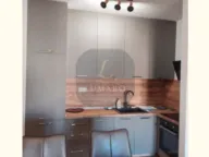 Izdavanje, jednosoban stan, 49m², Master Kvart, Podgorica - image 3