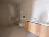 Prodaja, stan, 276m², Savski Venac, Beograd - image 9