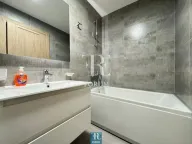 Izdavanje, dvosoban stan, 75m², Master Kvart, Podgorica - image 10