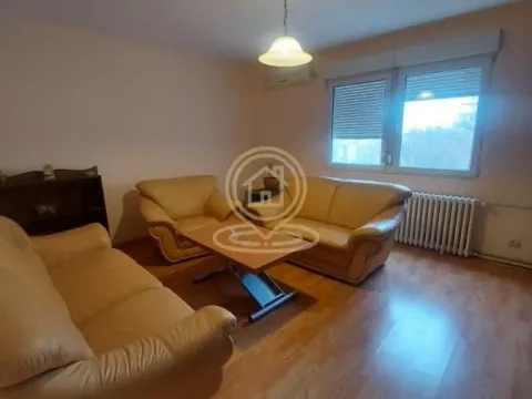 Stan in Voždovac Sve Podlokacije