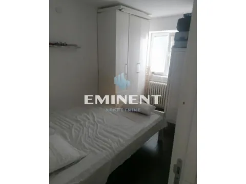 Sale, apartment, 62m², Novi Beograd Blok 28, Novi Beograd Sve Podlokacije - image 12