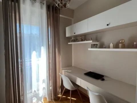 Sale, two bedroom apartment, 75m², Podgorica, Crna Gora - image 3