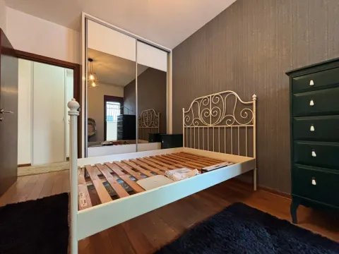Prodaja, dvosoban stan, 89m², Momišići, Podgorica - image 9