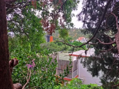 Prodaja, kuća, 200m², Sutomore, Bar - image 6