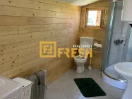 Sale, house, 98m², Žabljak, Crna Gora - image 13