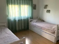 Rent, house, 180m², Donja Gorica, Podgorica - image 11