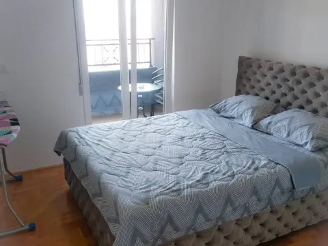 Prodaja, trosoban stan, 68m², Dubovica, Budva - image 11