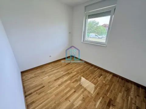 Prodaja, trosoban stan, 74m², Veternik, Novi Sad Sve Podlokacije - image 11