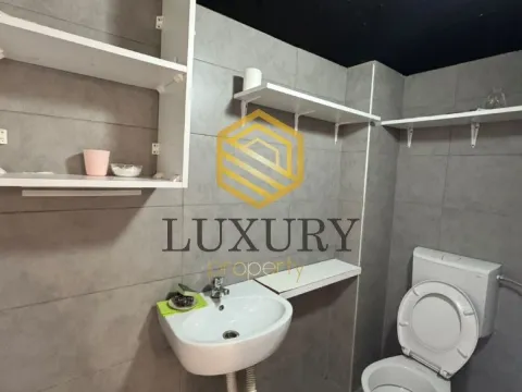 Rent, office space, 40m², Zabjelo, Podgorica - image 8