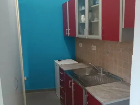 Rent, office space, 46m², Vidikovac, Budva - image 7