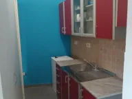 Rent, office space, 46m², Vidikovac, Budva - image 7