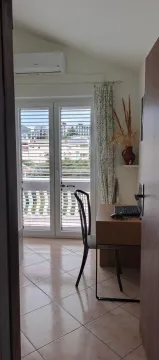 Sale, three bedroom apartment, 63m², Rafailovići, Budva - image 12