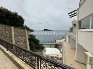 Sale, one bedroom apartment, 73m², Hladna Uvala, Bar - image 14