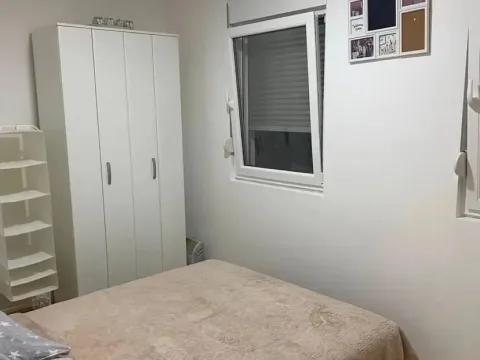 Izdavanje, jednosoban stan, 45m², Zabjelo, Podgorica - image 2