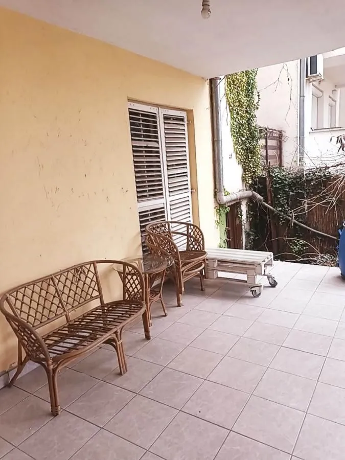 Izdavanje, kuća, 180m², Čukarica, Beograd