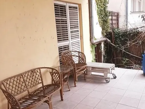 Izdavanje, kuća, 180m², Čukarica, Beograd - image 3