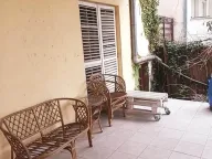 Izdavanje, kuća, 180m², Čukarica, Beograd - image 3