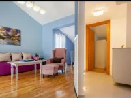 Izdavanje, jednosoban stan, 30m², Seljanovo, Tivat - image 3