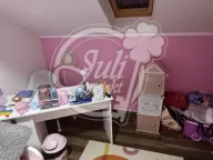 Sale, two bedroom apartment, 80m², Centar, Stara Pazova - image 9