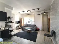 Prodaja, dvosoban stan, 48m², Stari Grad, Beograd - image 1